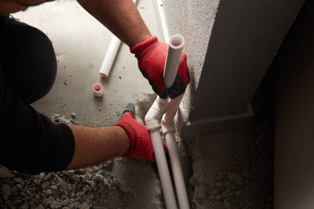 Best 24-Hour Plumber Near Me  in Fox Chapel, PA