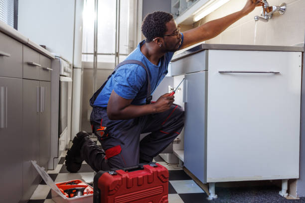Best 24-Hour Plumber Near Me  in Fox Chapel, PA